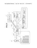 COMPUTER SYSTEM AND ITS MANAGEMENT METHOD diagram and image