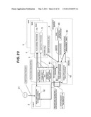 COMPUTER SYSTEM AND ITS MANAGEMENT METHOD diagram and image