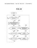 COMPUTER SYSTEM AND ITS MANAGEMENT METHOD diagram and image