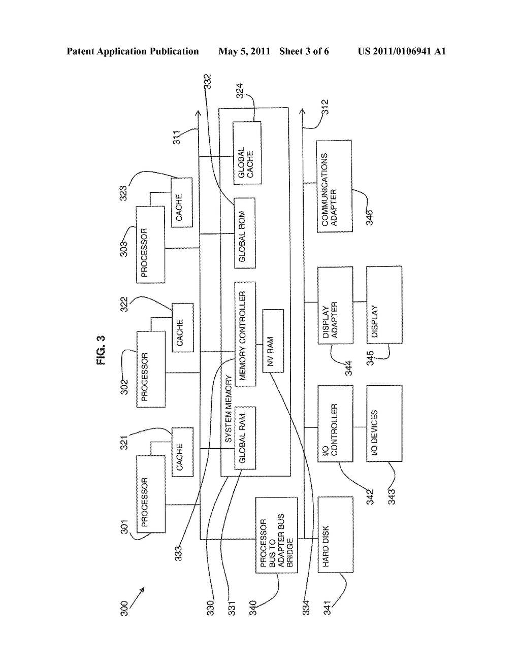 Processing Network Events - diagram, schematic, and image 04