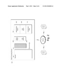 Running Internet Applications with Low Rights diagram and image