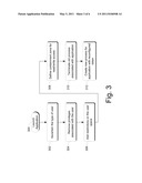 Running Internet Applications with Low Rights diagram and image