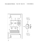 Running Internet Applications with Low Rights diagram and image