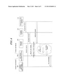 APPARATUS AND METHOD FOR PEER-TO-PEER STREAMING AND METHOD OF CONFIGURING PEER-TO-PEER STREAMING SYSTEM diagram and image