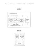 APPARATUS AND METHOD FOR PEER-TO-PEER STREAMING AND METHOD OF CONFIGURING PEER-TO-PEER STREAMING SYSTEM diagram and image