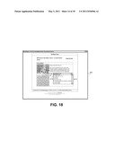 SYSTEM AND METHOD FOR UTILIZING ASYNCHRONOUS CLIENT SERVER COMMUNICATION OBJECTS diagram and image