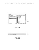 SYSTEM AND METHOD FOR UTILIZING ASYNCHRONOUS CLIENT SERVER COMMUNICATION OBJECTS diagram and image