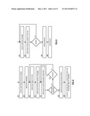 ROUTER-BASED DISPERSED STORAGE NETWORK METHOD AND APPARATUS diagram and image