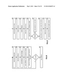 ROUTER-BASED DISPERSED STORAGE NETWORK METHOD AND APPARATUS diagram and image