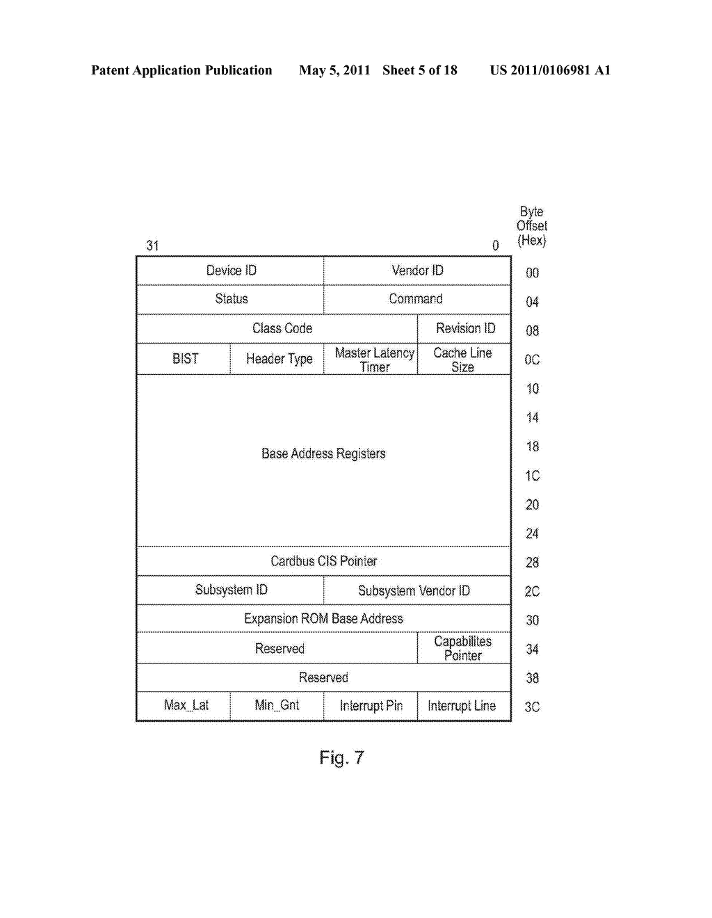 CONFIGURATION SPACE COMPACTION - diagram, schematic, and image 06