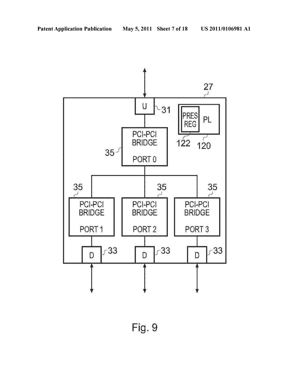 CONFIGURATION SPACE COMPACTION - diagram, schematic, and image 08