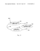 Bus system and bus control method diagram and image