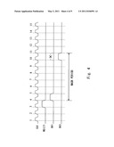 Bus system and bus control method diagram and image