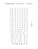 Bus system and bus control method diagram and image