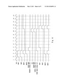 Bus system and bus control method diagram and image