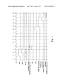 Bus system and bus control method diagram and image