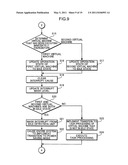 VIRTUAL MACHINE CONTROL DEVICE, VIRTUAL MACHINE CONTROL PROGRAM, AND VIRTUAL MACHINE CONTROL CIRCUIT diagram and image