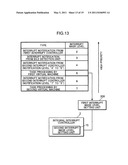 VIRTUAL MACHINE CONTROL DEVICE, VIRTUAL MACHINE CONTROL PROGRAM, AND VIRTUAL MACHINE CONTROL CIRCUIT diagram and image