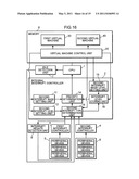 VIRTUAL MACHINE CONTROL DEVICE, VIRTUAL MACHINE CONTROL PROGRAM, AND VIRTUAL MACHINE CONTROL CIRCUIT diagram and image