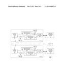 METHODS AND APPARATUS FOR INTERCONNECTING SAS/SATA DEVICES USING EITHER ELECTRICAL OR OPTICAL TRANSCEIVERS diagram and image