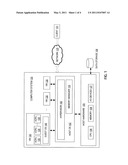 ASYNCHRONOUS PAGE FAULTS FOR VIRTUAL MACHINES diagram and image