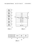 NON-VOLATILE MEMORY CONTROLLER DEVICE AND METHOD THEREFOR diagram and image