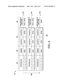 NON-VOLATILE MEMORY CONTROLLER DEVICE AND METHOD THEREFOR diagram and image