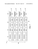 NON-VOLATILE MEMORY CONTROLLER DEVICE AND METHOD THEREFOR diagram and image