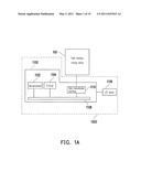 DATA WRITING METHOD FOR A FLASH MEMORY, AND FLASH MEMORY CONTROLLER AND FLASH MEMORY STORAGE SYSTEM USING THE SAME diagram and image