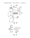 DATA WRITING METHOD FOR A FLASH MEMORY, AND FLASH MEMORY CONTROLLER AND FLASH MEMORY STORAGE SYSTEM USING THE SAME diagram and image