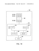 DATA WRITING METHOD FOR A FLASH MEMORY, AND FLASH MEMORY CONTROLLER AND FLASH MEMORY STORAGE SYSTEM USING THE SAME diagram and image