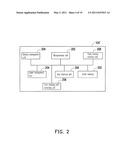 DATA WRITING METHOD FOR A FLASH MEMORY, AND FLASH MEMORY CONTROLLER AND FLASH MEMORY STORAGE SYSTEM USING THE SAME diagram and image