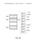 DATA WRITING METHOD FOR A FLASH MEMORY, AND FLASH MEMORY CONTROLLER AND FLASH MEMORY STORAGE SYSTEM USING THE SAME diagram and image