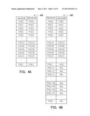 DATA WRITING METHOD FOR A FLASH MEMORY, AND FLASH MEMORY CONTROLLER AND FLASH MEMORY STORAGE SYSTEM USING THE SAME diagram and image