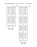 DATA WRITING METHOD FOR A FLASH MEMORY, AND FLASH MEMORY CONTROLLER AND FLASH MEMORY STORAGE SYSTEM USING THE SAME diagram and image