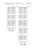 DATA WRITING METHOD FOR A FLASH MEMORY, AND FLASH MEMORY CONTROLLER AND FLASH MEMORY STORAGE SYSTEM USING THE SAME diagram and image