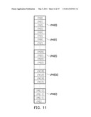 DATA WRITING METHOD FOR A FLASH MEMORY, AND FLASH MEMORY CONTROLLER AND FLASH MEMORY STORAGE SYSTEM USING THE SAME diagram and image