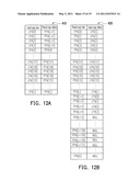 DATA WRITING METHOD FOR A FLASH MEMORY, AND FLASH MEMORY CONTROLLER AND FLASH MEMORY STORAGE SYSTEM USING THE SAME diagram and image