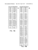 DATA WRITING METHOD FOR A FLASH MEMORY, AND FLASH MEMORY CONTROLLER AND FLASH MEMORY STORAGE SYSTEM USING THE SAME diagram and image