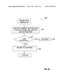 HIBERNATION SOLUTION FOR EMBEDDED DEVICES AND SYSTEMS diagram and image