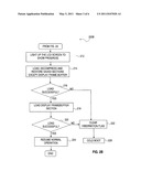 HIBERNATION SOLUTION FOR EMBEDDED DEVICES AND SYSTEMS diagram and image