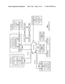 CONCURRENT SET STORAGE IN DISTRIBUTED STORAGE NETWORK diagram and image