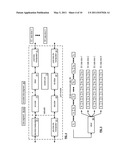 CONCURRENT SET STORAGE IN DISTRIBUTED STORAGE NETWORK diagram and image