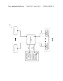 CONCURRENT SET STORAGE IN DISTRIBUTED STORAGE NETWORK diagram and image