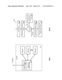 CONCURRENT SET STORAGE IN DISTRIBUTED STORAGE NETWORK diagram and image