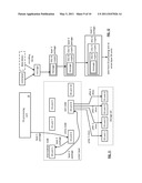 CONCURRENT SET STORAGE IN DISTRIBUTED STORAGE NETWORK diagram and image