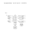 METHOD AND APPARATUS FOR PROVIDING AN APPLICATION-LEVEL CACHE diagram and image