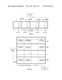 METHOD FOR EXECUTING DATA UPDATES IN AN IC CARD diagram and image