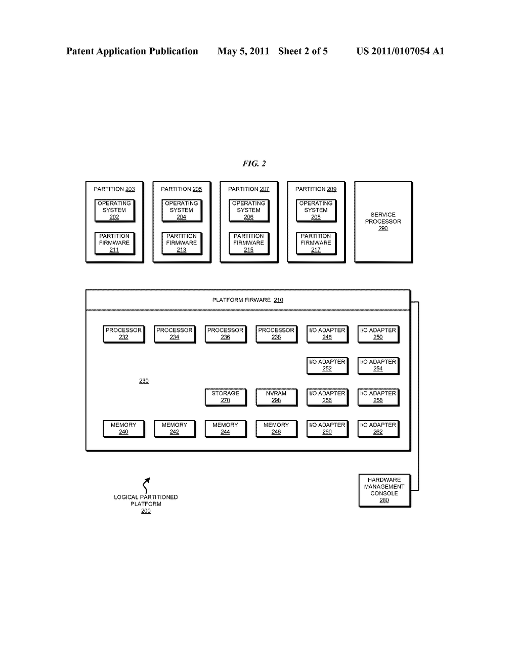 EXPANDING MEMORY SIZE - diagram, schematic, and image 03