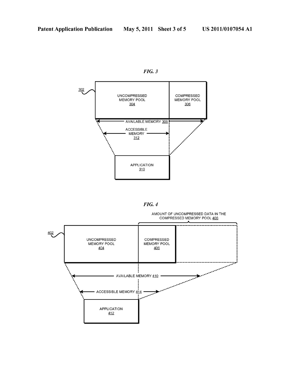 EXPANDING MEMORY SIZE - diagram, schematic, and image 04